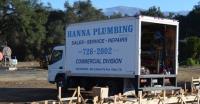 Hanna Plumbing and Supply Inc image 1
